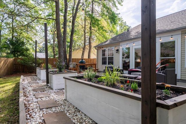 1516 Arden Court, Mount Pleasant, SC 29466