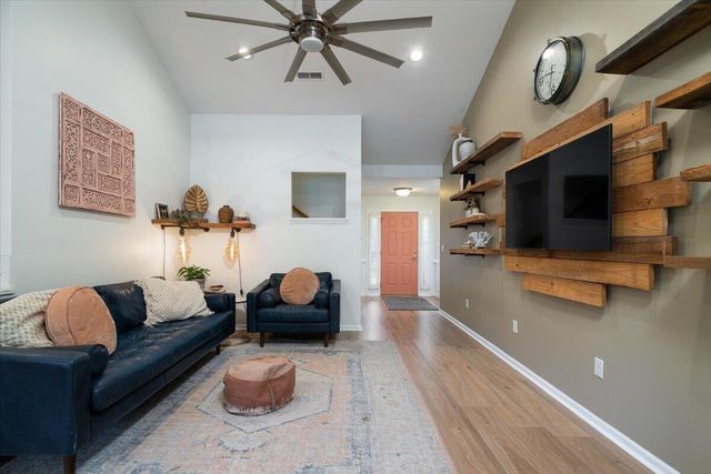 1516 Arden Court, Mount Pleasant, SC 29466