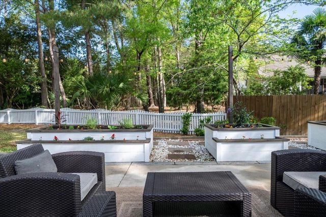 1516 Arden Court, Mount Pleasant, SC 29466