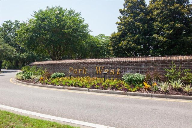 1516 Arden Court, Mount Pleasant, SC 29466