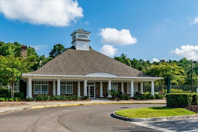 1516 Arden Court, Mount Pleasant, SC 29466