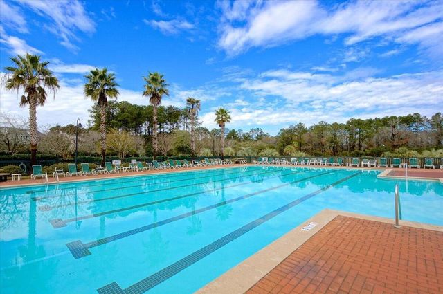 1516 Arden Court, Mount Pleasant, SC 29466