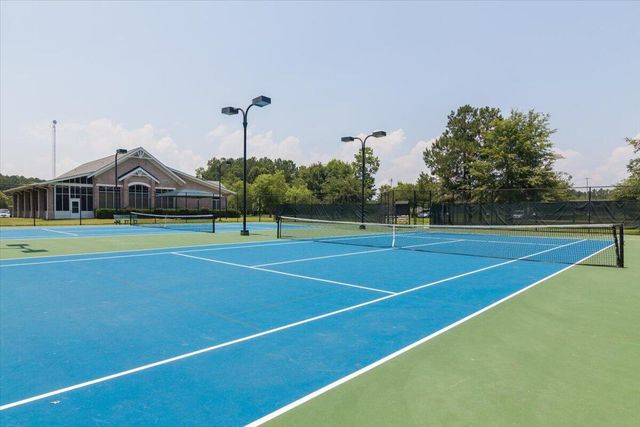 1516 Arden Court, Mount Pleasant, SC 29466