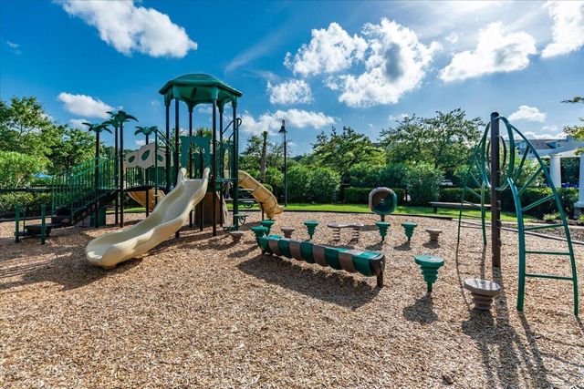 1516 Arden Court, Mount Pleasant, SC 29466