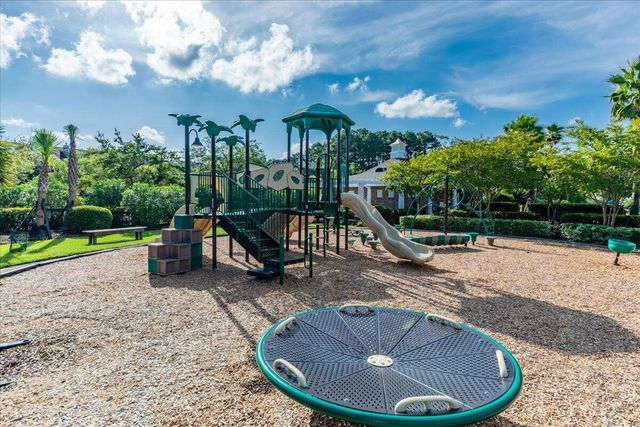 1516 Arden Court, Mount Pleasant, SC 29466