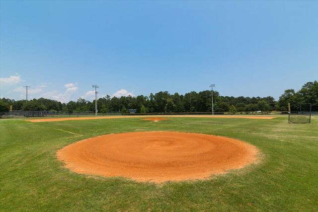 1516 Arden Court, Mount Pleasant, SC 29466