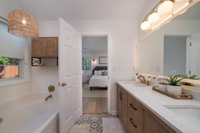 1516 Arden Court, Mount Pleasant, SC 29466