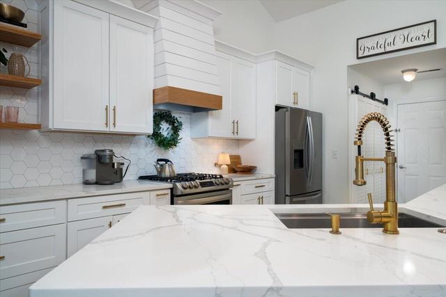 1516 Arden Court, Mount Pleasant, SC 29466