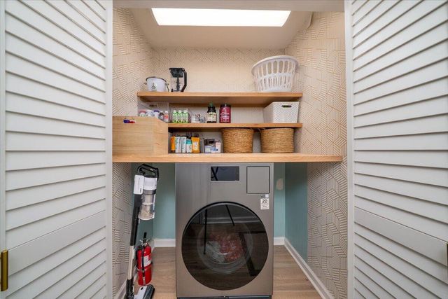 1516 Arden Court, Mount Pleasant, SC 29466