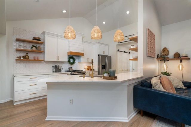 1516 Arden Court, Mount Pleasant, SC 29466