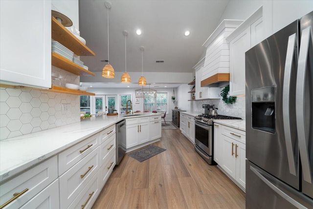 1516 Arden Court, Mount Pleasant, SC 29466