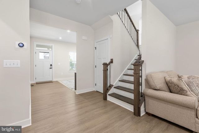 409 VANDEGRIFT RD, Stafford, VA 22554