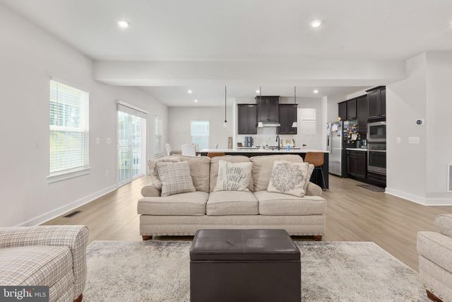 409 VANDEGRIFT RD, Stafford, VA 22554