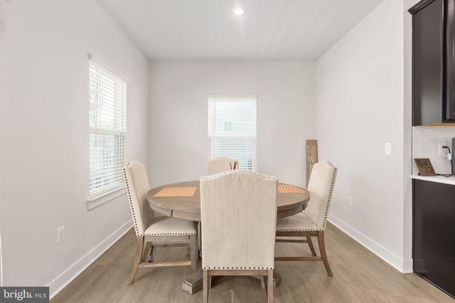 409 VANDEGRIFT RD, Stafford, VA 22554