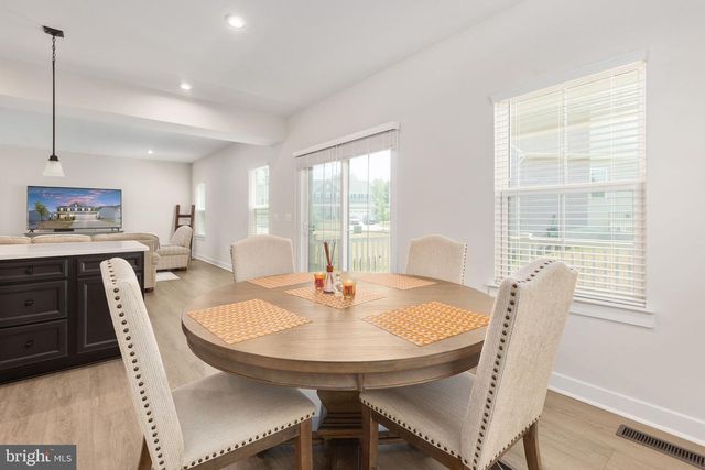 409 VANDEGRIFT RD, Stafford, VA 22554