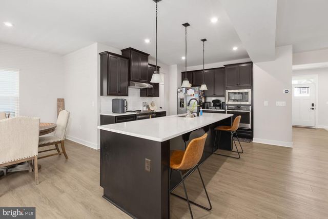 409 VANDEGRIFT RD, Stafford, VA 22554