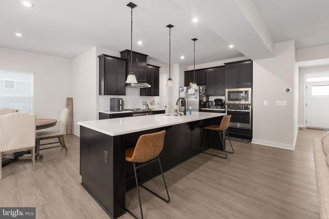 409 VANDEGRIFT RD, Stafford, VA 22554