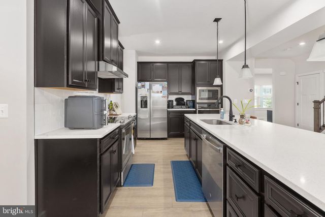 409 VANDEGRIFT RD, Stafford, VA 22554