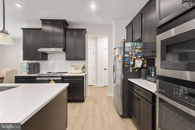 409 VANDEGRIFT RD, Stafford, VA 22554