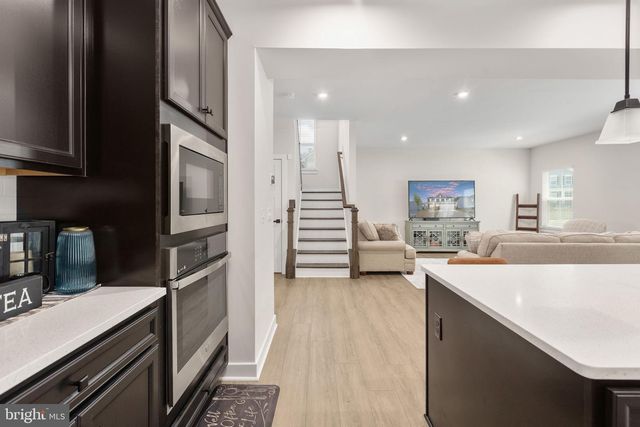 409 VANDEGRIFT RD, Stafford, VA 22554