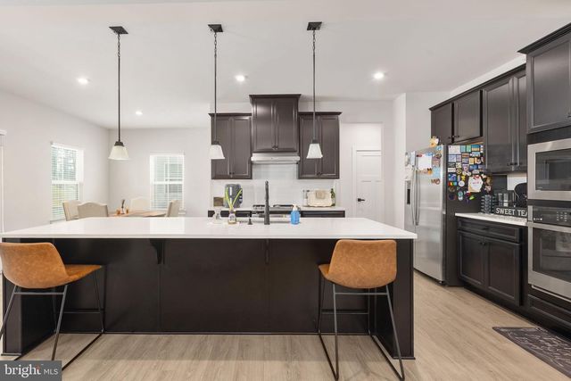 409 VANDEGRIFT RD, Stafford, VA 22554