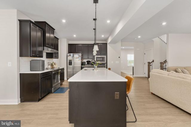 409 VANDEGRIFT RD, Stafford, VA 22554