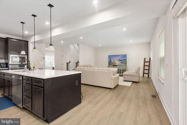 409 VANDEGRIFT RD, Stafford, VA 22554