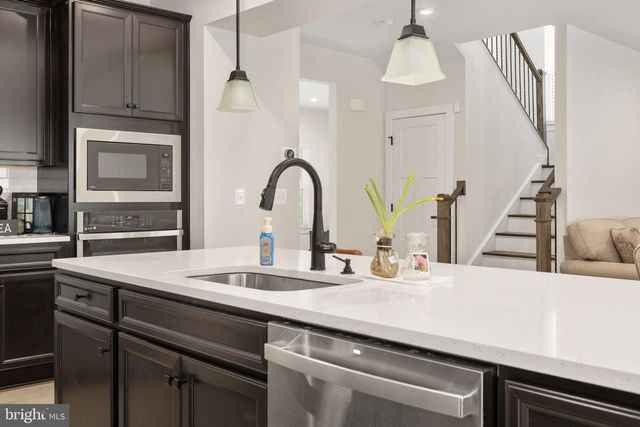 409 VANDEGRIFT RD, Stafford, VA 22554