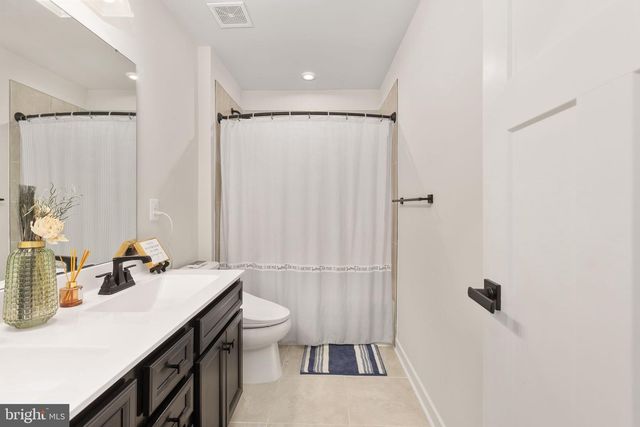 409 VANDEGRIFT RD, Stafford, VA 22554