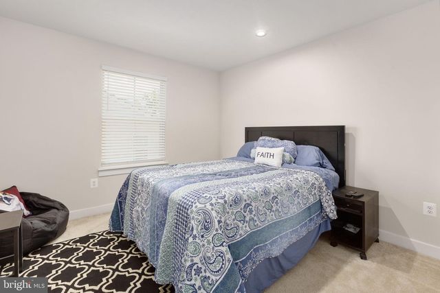409 VANDEGRIFT RD, Stafford, VA 22554