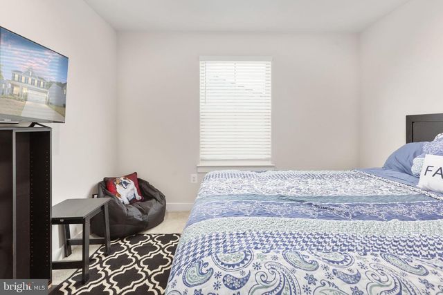 409 VANDEGRIFT RD, Stafford, VA 22554