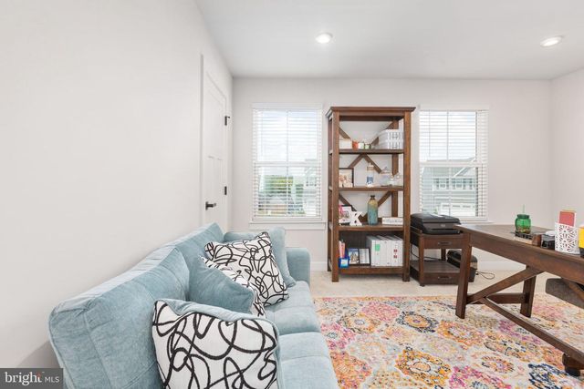 409 VANDEGRIFT RD, Stafford, VA 22554