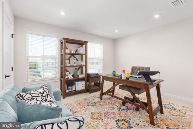 409 VANDEGRIFT RD, Stafford, VA 22554