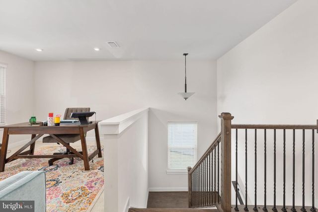 409 VANDEGRIFT RD, Stafford, VA 22554