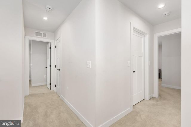 409 VANDEGRIFT RD, Stafford, VA 22554