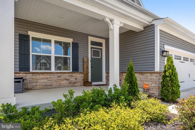 409 VANDEGRIFT RD, Stafford, VA 22554