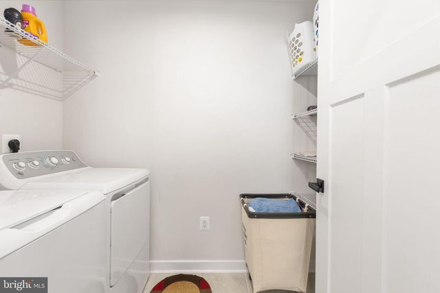 409 VANDEGRIFT RD, Stafford, VA 22554