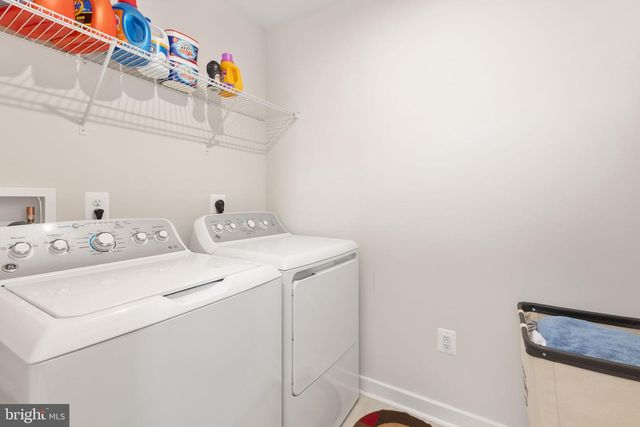 409 VANDEGRIFT RD, Stafford, VA 22554