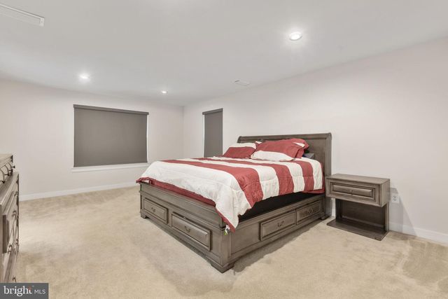 409 VANDEGRIFT RD, Stafford, VA 22554