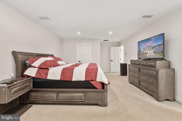 409 VANDEGRIFT RD, Stafford, VA 22554