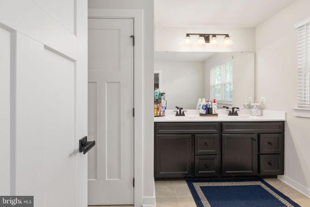 409 VANDEGRIFT RD, Stafford, VA 22554