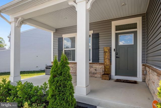 409 VANDEGRIFT RD, Stafford, VA 22554