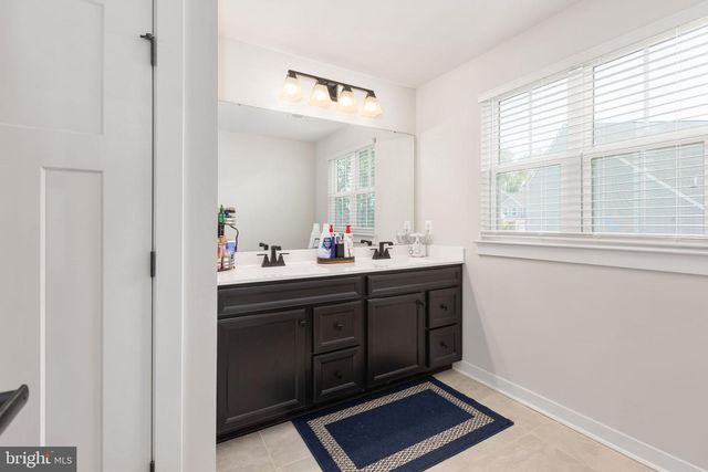409 VANDEGRIFT RD, Stafford, VA 22554