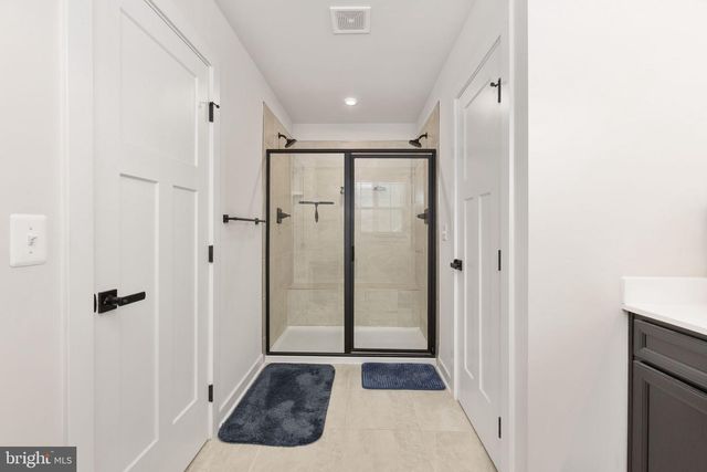 409 VANDEGRIFT RD, Stafford, VA 22554