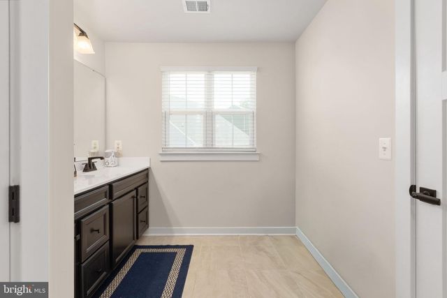 409 VANDEGRIFT RD, Stafford, VA 22554