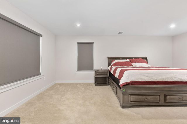 409 VANDEGRIFT RD, Stafford, VA 22554