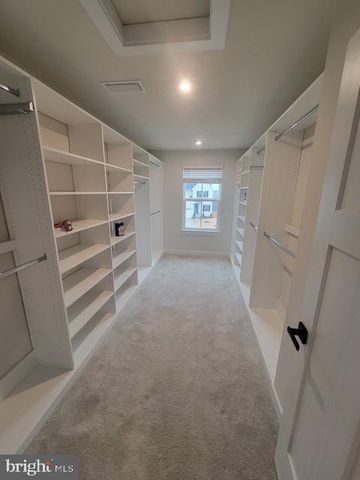 409 VANDEGRIFT RD, Stafford, VA 22554