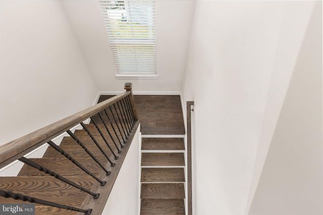 409 VANDEGRIFT RD, Stafford, VA 22554