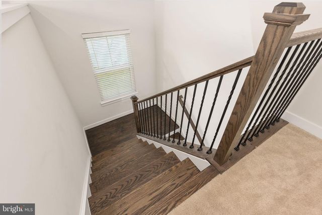 409 VANDEGRIFT RD, Stafford, VA 22554