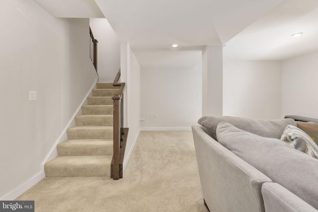 409 VANDEGRIFT RD, Stafford, VA 22554